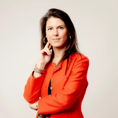 jennifer-rollet-de-coninck